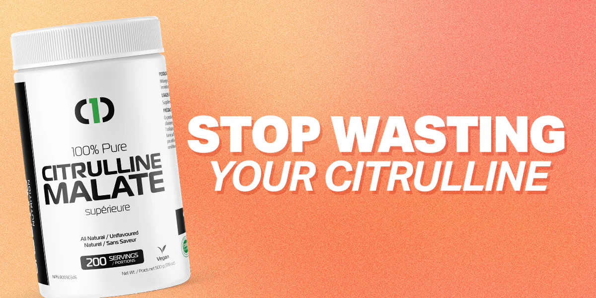Elevate Your Peak Performance